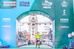 BIB: 32004
                            <button type="button" onclick="openModal(21785847)" class="btn btn-primary btn-sm float-right btn-popup" data-toggle="modal" data-target=".modal-high-quality">
                        <i class="fas fa-shopping-cart"></i> Add to Cart
                    </button>
                                            <button type="button" onclick="isThisMe(21785847, true)" class="btn btn-success btn-sm float-right btn-popup btn-isme hidden" data-toggle="tooltip" data-placement="bottom" title="นี่คือรูปของคุณใช่ไหม คลิกที่นี่เพื่อเอาเข้าอัลบั้ม">
                        <i class="fas fa-plus"></i> Add to album
                    </button>
                    <button type="button" onclick="isThisMe(21785847, false)" class="btn btn-warning btn-sm float-right btn-popup btn-isnotme hidden">
                        <i class="fas fa-ban"></i> Remove from album
                    </button>